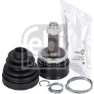 FEBI BILSTEIN 185135 Gelenksatz, Antriebswelle