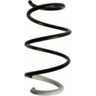 Spidan Fahrwerksfeder 87049