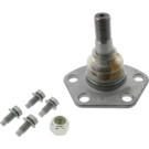 825 0191 10 Trag-/Führungsgelenk