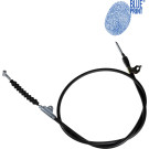 ADN146254 Seilzug, Feststellbremse ADN146254 Seilzug, Feststellbremse