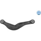 Meyle Stange/Strebe, Radaufhängung MEYLE-ORIGINAL: True to OE 716 035 0007