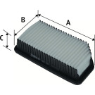 585520 Luftfilter 585520 Luftfilter