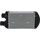 30122A Ladeluftkühler