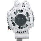 595.922.180.050 Generator +Line Original