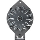 PSH | Generator | 705.008.120.090