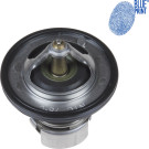 Blue Print | Thermostat, Kühlmittel | ADD69208