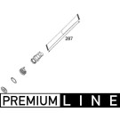 AD 1 000P Trockner, Klimaanlage BEHR *** PREMIUM LINE ***