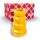 FEBI BILSTEIN 170473 Anschlagpuffer, Federung