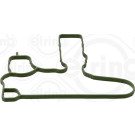 886.660 Dichtung, Kurbelgehäuseentlüftung