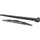 2190206 Wischarm, Scheibenreinigung 2190206 Wischarm, Scheibenreinigung