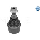 Meyle Trag-/Führungsgelenk MEYLE-ORIGINAL: True to OE 116 010 0035 Meyle Trag-/Führungsgelenk MEYLE-ORIGINAL: True to OE 116 010 0035