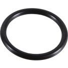 2430023 Dichtring, Resonator (Ladeluftkühlung) GREENPARTS