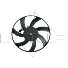 47417 Lüfter, Motorkühlung