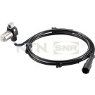 NTN-SNR | Sensor, Raddrehzahl | ASB158.12