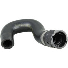 2420781 Kühlerschlauch