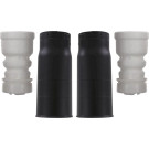 900 456 Staubschutzsatz, Stoßdämpfer Service Kit