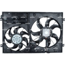 47941 Lüfter, Motorkühlung