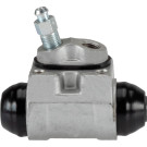 BWD292 Radbremszylinder