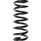 Spidan | Fahrwerksfeder | 85627