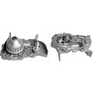 538 0022 10 Wasserpumpe, Motorkühlung