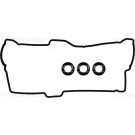 15-53577-01 Dichtungssatz, Zylinderkopfhaube