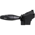 09161198 Lenkstockschalter