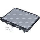 NRF | Kühler, Motorkühlung | 519533