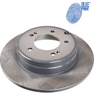 ADG043197 Bremsscheibe ADG043197 Bremsscheibe