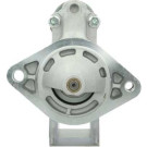 190.562.092.050 Starter +Line Original