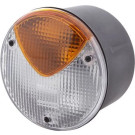 Hella | Heckleuchte | 2BN 964 169-051