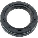 413 0102 10 Wellendichtring, Nockenwelle