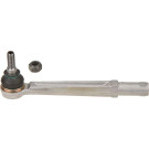 JTE760 Spurstangenkopf