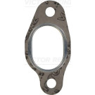 71-27898-20 Dichtung, Abgaskrümmer