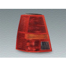 Magneti Marelli | Heckleuchte | 714028430705