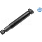 026 715 0007 Stoßdämpfer MEYLE-ORIGINAL: True to OE.