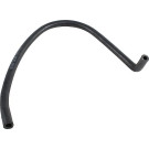 2421585 Entlüftungsschlauch, Ausgleichsbehälter