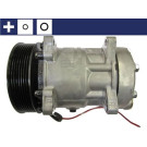 Mahle | Kompressor, Klimaanlage | ACP 395 000S