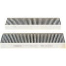 BOSCH 1 987 435 522 Innenraumfilter