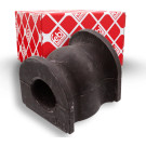 FEBI BILSTEIN 42044 Lagerung, Stabilisator FEBI BILSTEIN 42044 Lagerung, Stabilisator