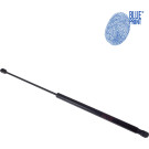 ADG05858 Gasfeder, Koffer-/Laderaum