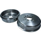 19-1341 Bremstrommel