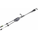 3150290 Seilzug, Schaltgetriebe