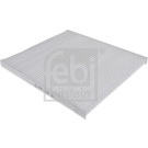 FEBI BILSTEIN 184037 Innenraumfilter