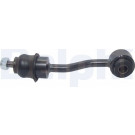 Delphi | Stange/Strebe, Stabilisator | TC1617