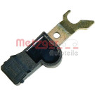 0903011 Sensor, Nockenwellenposition ORIGINAL ERSATZTEIL