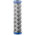 HD 9003 Filter, Arbeitshydraulik