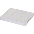 E5970LI Filter, Innenraumluft