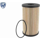 V10-0664 Kraftstofffilter Original VAICO Qualität