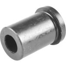 00463417 Lagerung, Blattfeder