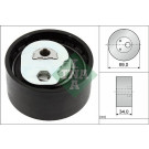 531 0941 10 Spannrolle, Zahnriemen 531 0941 10 Spannrolle, Zahnriemen